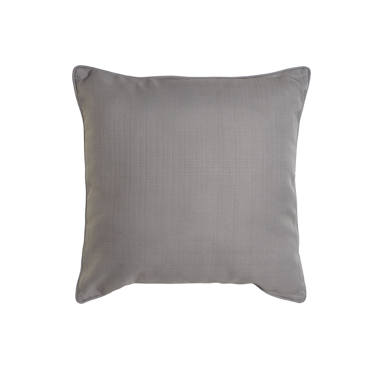 Cuscino Home ESPRIT Stampato 45 x 10 x 45 cm